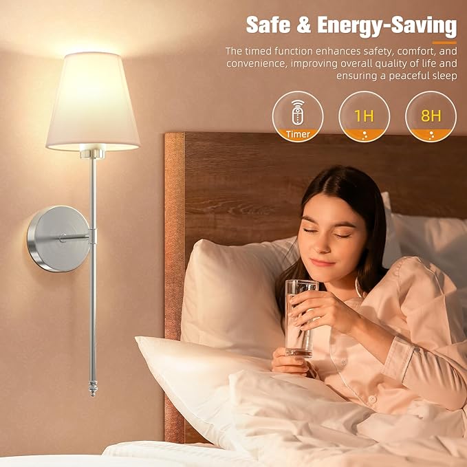 71m5lpKvtwL._AC_SX679_ce9d3e9f-05fd-4f83-a8f7-3401a657c29b - 홈테코