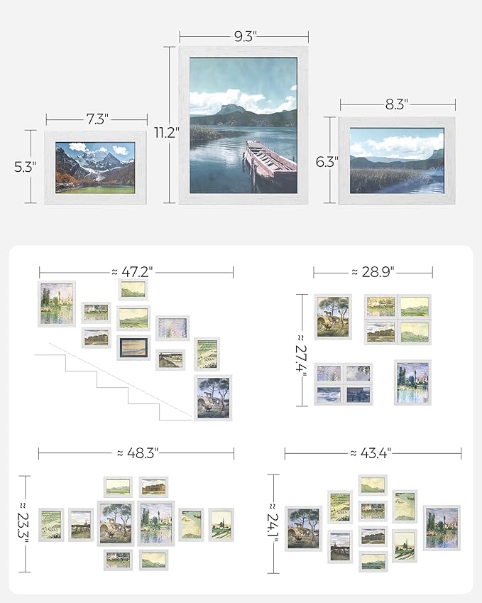 71mFUUUjuRL._AC_SX679 - 홈테코