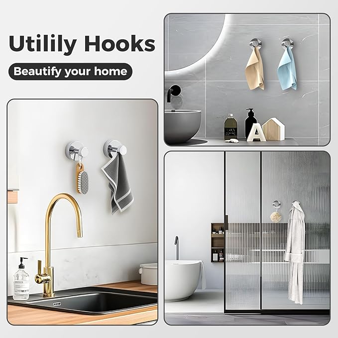 71mGDlnZoOL._AC_SX679 - 홈테코
