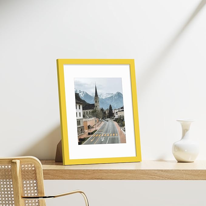 71mIXRPOdiL._AC_SX679 - 홈테코
