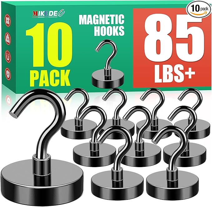 71mJFdqEhUL._AC_SX679_PIbundle-10_TopRight_0_0_SH20 - 홈테코
