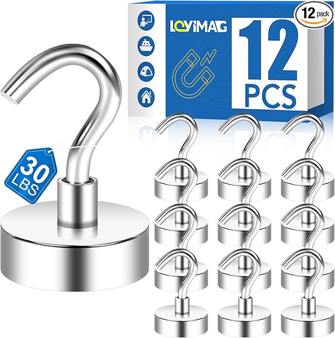 71mRDjgKgfL._AC_SX679_PIbundle-12_TopRight_0_0_SH20 - 홈테코
