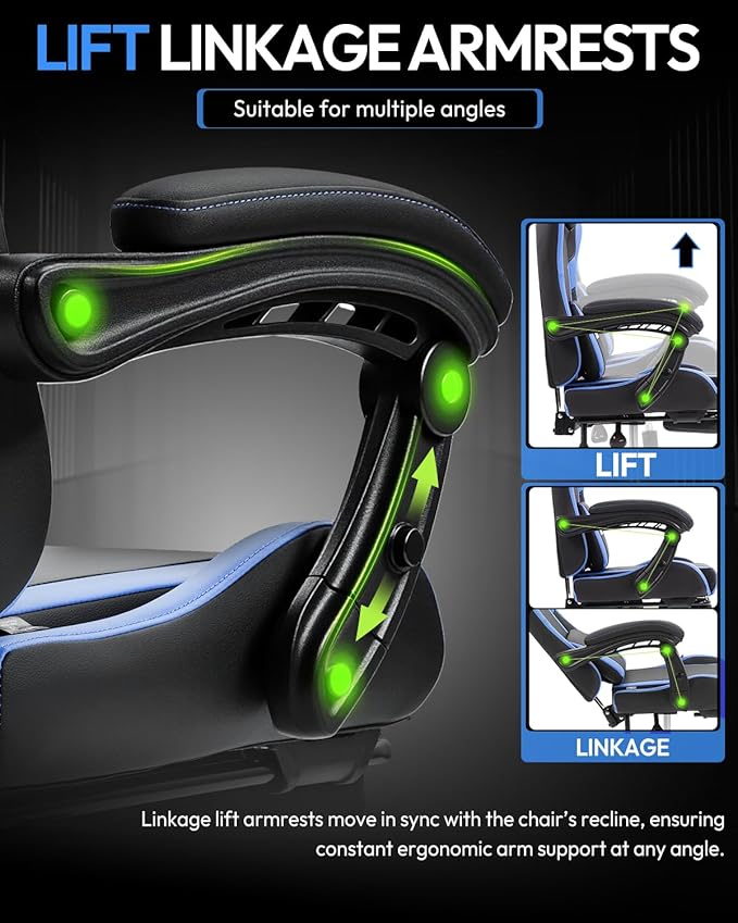 71maRsAZFZL._AC_SX679 - 홈테코
