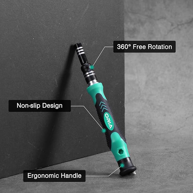71mdCGi85OL._AC_SX679 - 홈테코