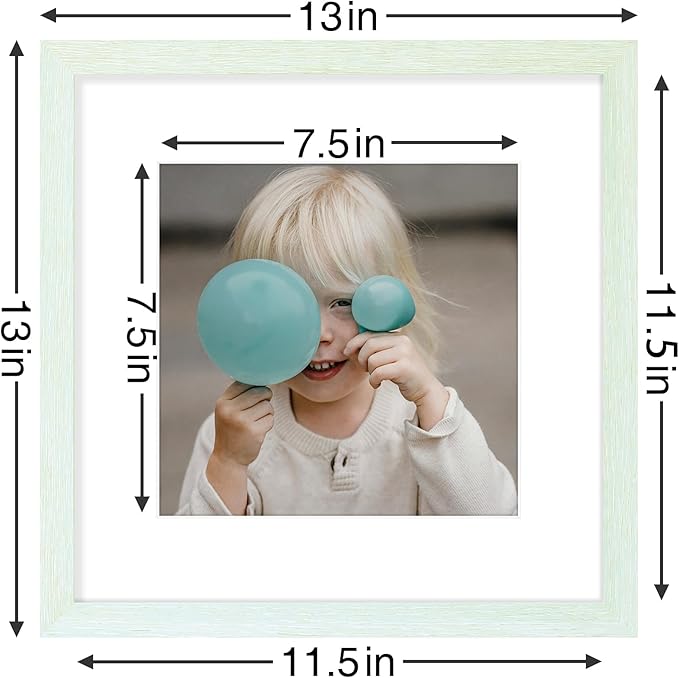 71me7dB-zfL._AC_SX679 - 홈테코