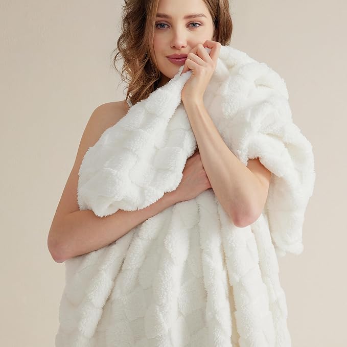 71mefemFZDL._AC_SX679_30a68933-3516-46dd-92f1-5e1ed113841f - 홈테코