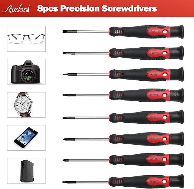 71mhCkeKhHL._AC_SX679 - 홈테코