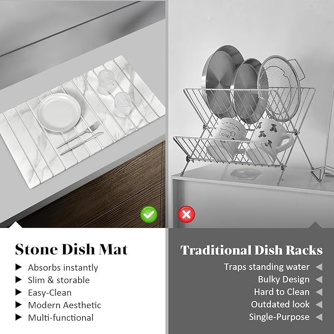 71mk9bfU4FL._AC_SX679 - 홈테코