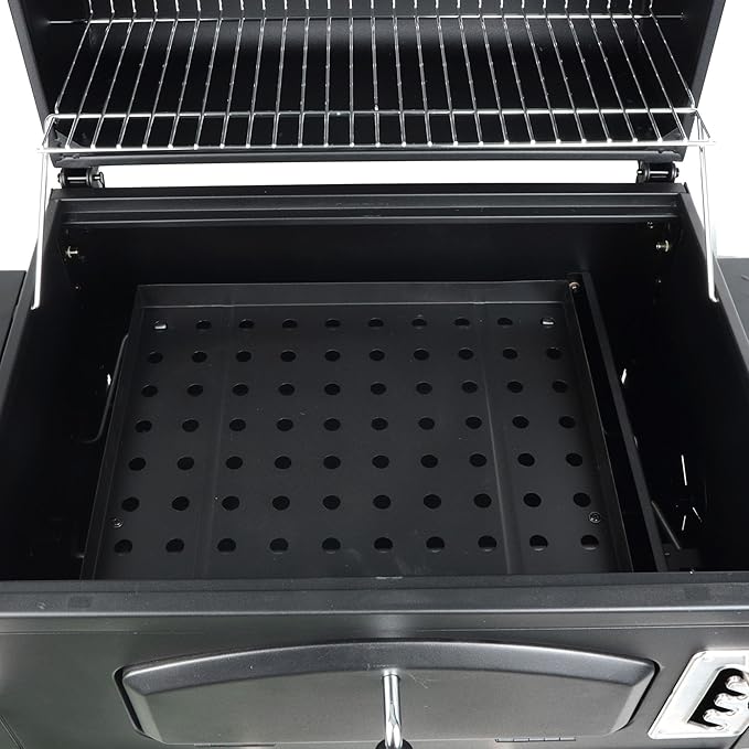 71msLp4TxwL._AC_SX679 - 홈테코