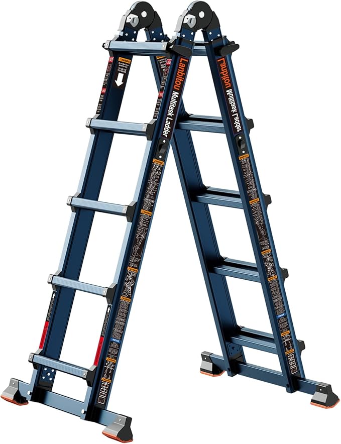 71mw6Iwn9-L._AC_SX679 - 홈테코