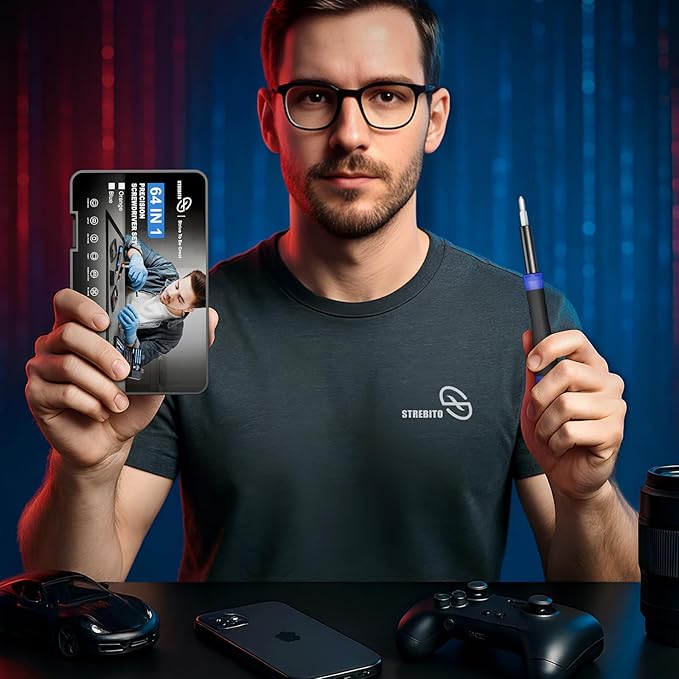 71n0u0iHlUL._AC_SX679 - 홈테코
