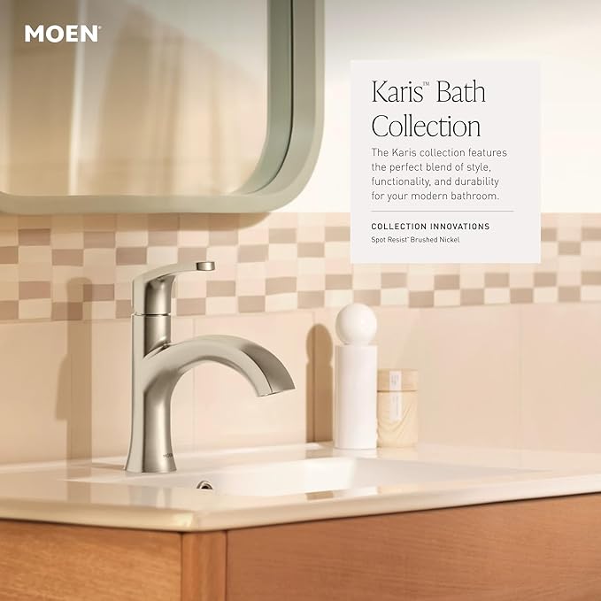71nKDfIOklL._AC_SX679 - 홈테코