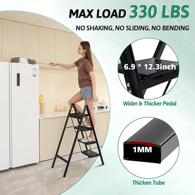 71nOC4EY-RL._AC_SX679 - 홈테코