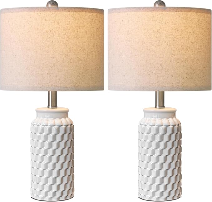 71nP0jpu-5L._AC_SX679 - 홈테코
