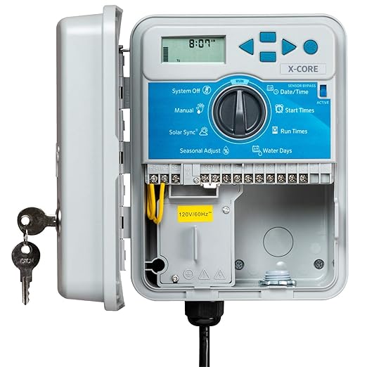 71nqf50SXXL._SX522 - 홈테코