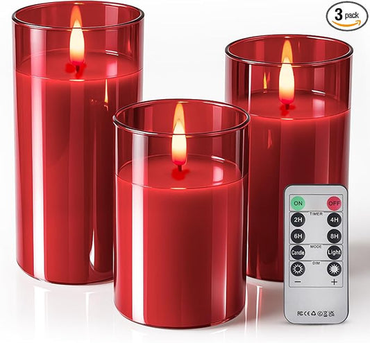 71oE75T_BUL._AC_SX679_PIbundle-3_TopRight_0_0_SH20 - 홈테코