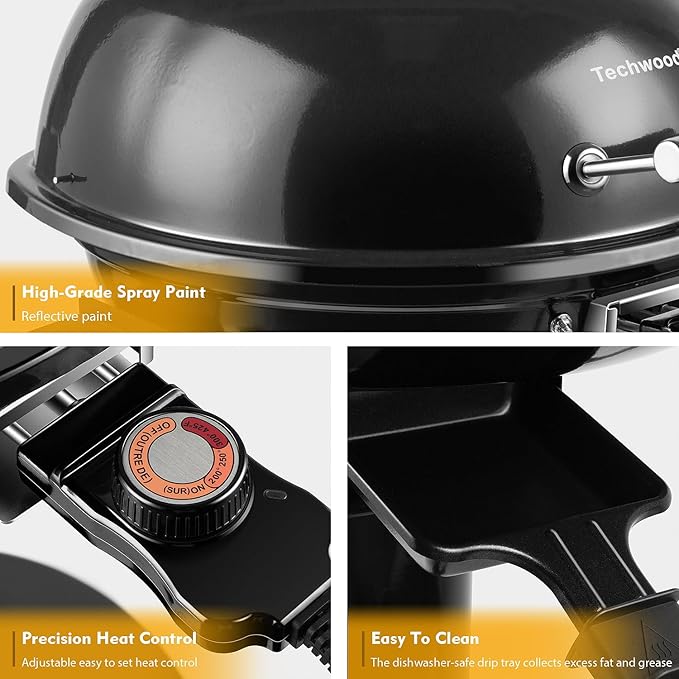 71oG1hRi9TL._AC_SX679 - 홈테코