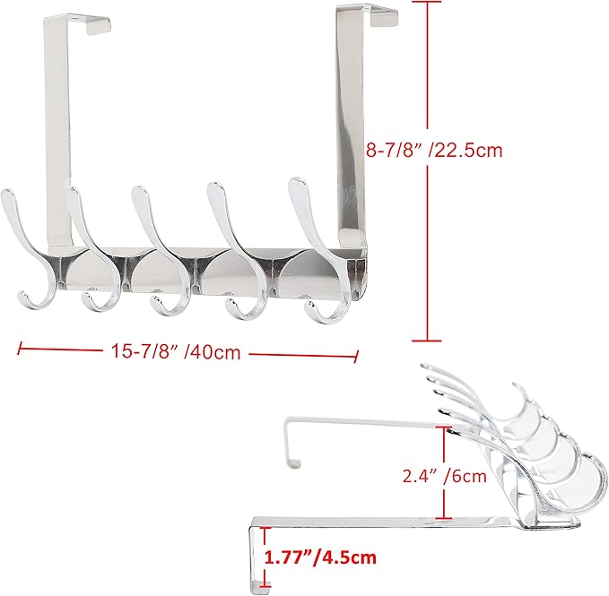 71oyflADuCL._AC_SX679_73ba9f1b-bd50-47d9-88e8-dc8a71314ed6 - 홈테코