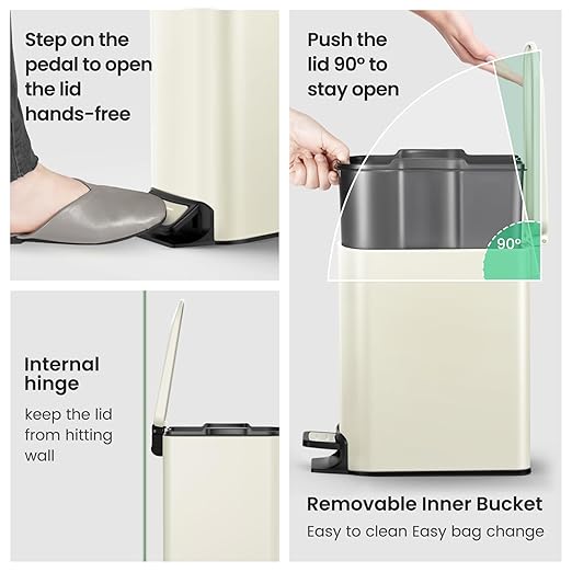 71p7iUusGKL._SX522 - 홈테코