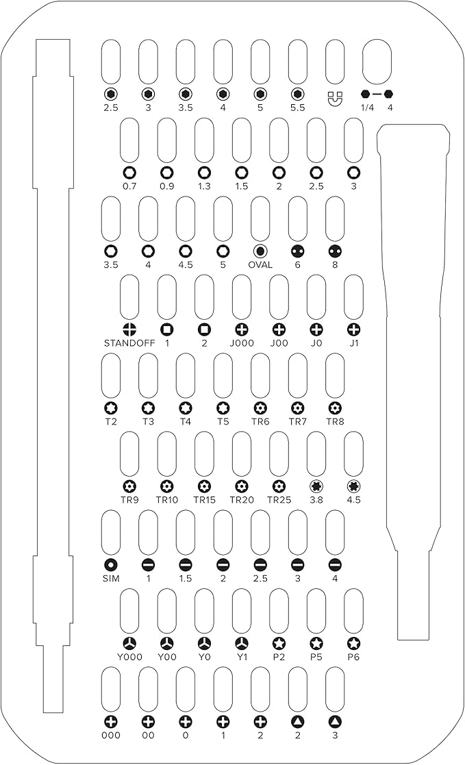 71pArfXUqVL._AC_SX679 - 홈테코