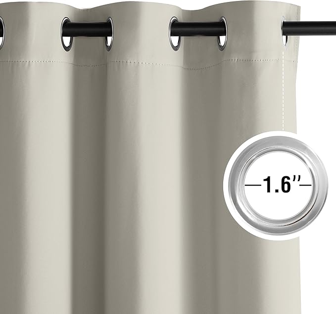 71pQySidCPL._AC_SX679 - 홈테코