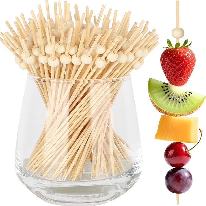 71phNfjttyL._AC_SX679 - 홈테코