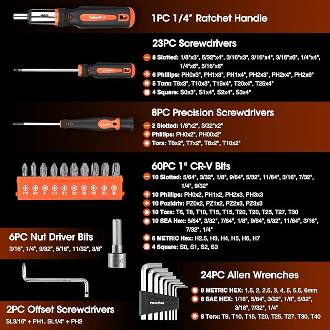 71pk-hvU1mL._AC_SX679 - 홈테코