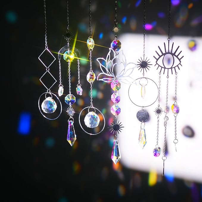 71q9dJ2gVfL._AC_SX679 - 홈테코