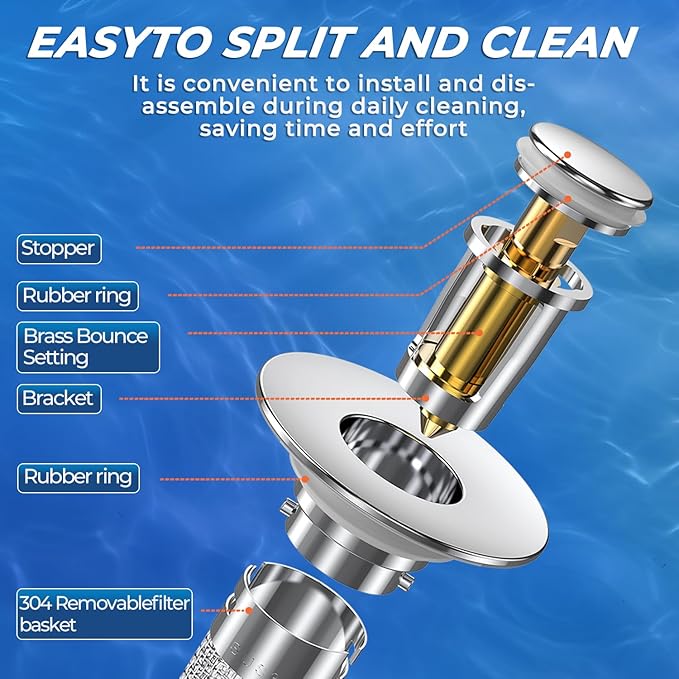 71qBzVTknkL._AC_SX679_be89937c-04d1-4024-a73f-5da72c3803e9 - 홈테코