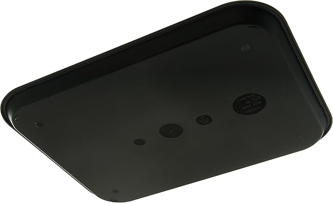71qEk_PejsL._AC_SX679 - 홈테코
