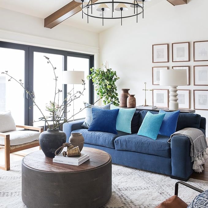 71qgjyVFslL._AC_SX679_425e5e6b-b0cd-462f-a14f-9749b353a810 - 홈테코