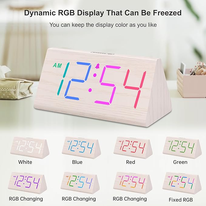 71qqxx6sN8L._AC_SX679 - 홈테코