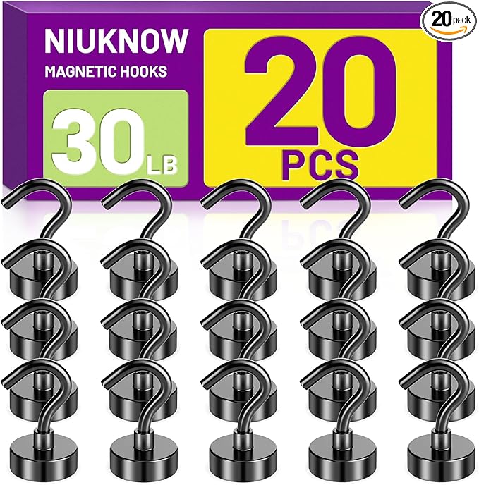 71r5eQ4CMeL._AC_SX679_PIbundle-20_TopRight_0_0_SH20 - 홈테코