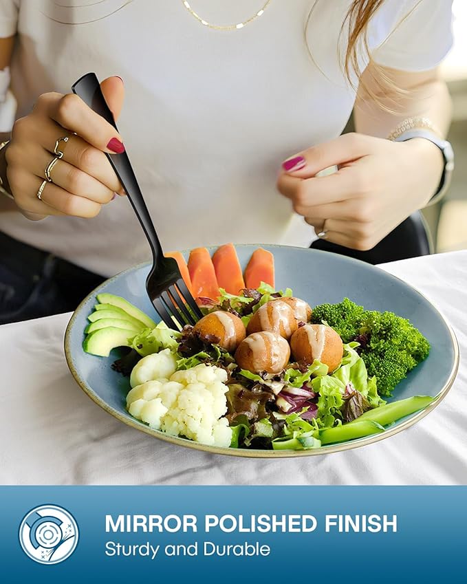 71rUVDa1fdL._AC_SX679_1085c5e4-86b0-4a44-89aa-1fbb5996c3e9 - 홈테코