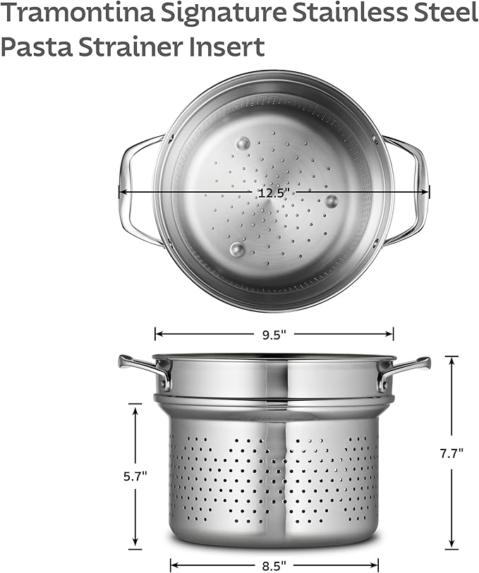 71rhmC5OUUL._AC_SX679 - 홈테코
