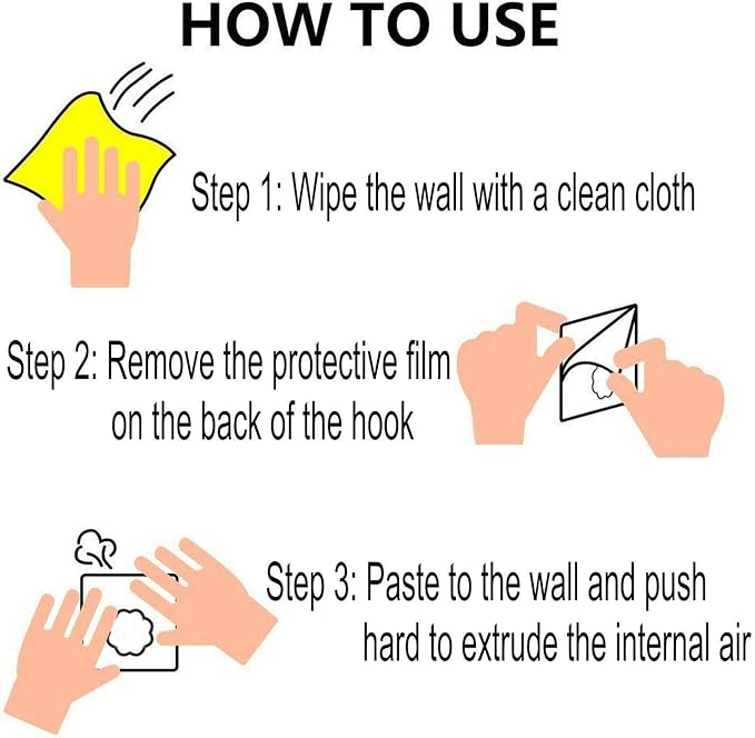 71rqsHJbkSL._AC_SX679 - 홈테코