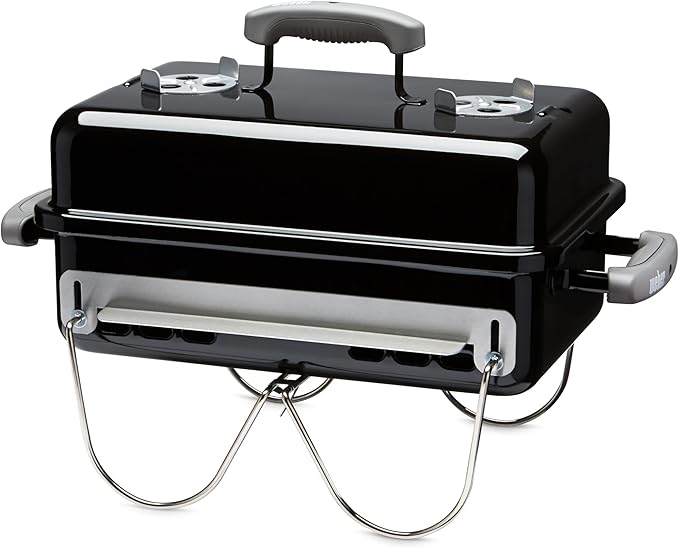 71rsuvbd09L._AC_SX679 - 홈테코