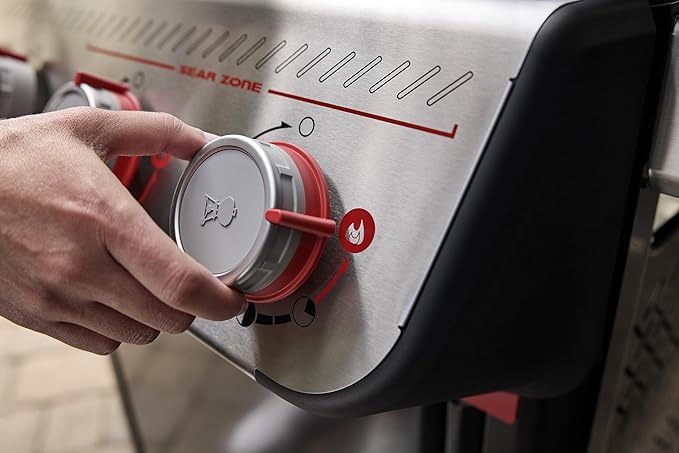 71s-FAwJc6L._AC_SX679_1e462db5-d4bb-4f2b-8963-6d3a9e9c8fe2 - 홈테코