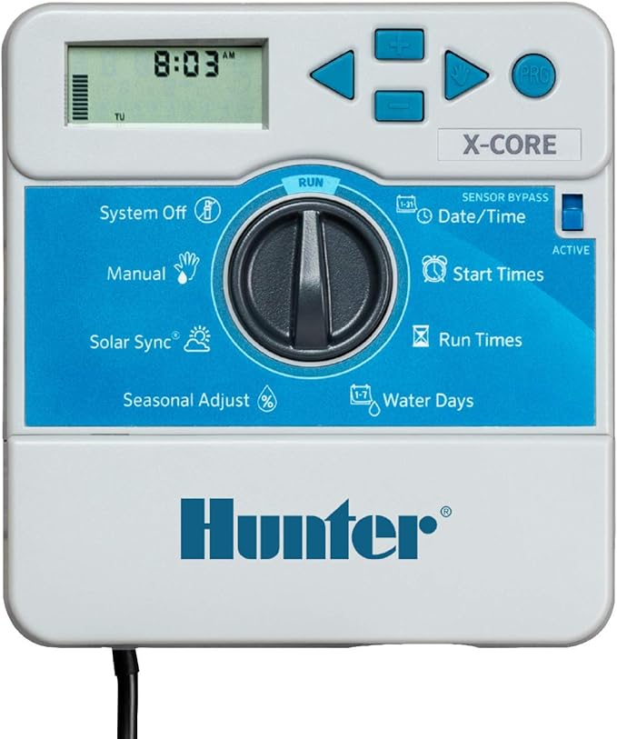 71suGYE4a5L._AC_SX679 - 홈테코