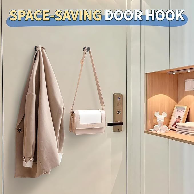 71t3p8lmYTL._AC_SX679_caa06311-6e73-46a2-878e-785e521de272 - 홈테코