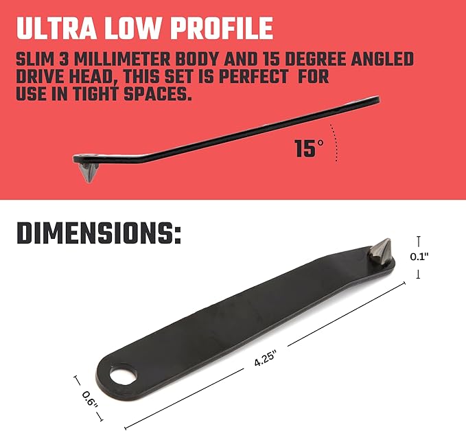 71tS-J0DJXL._AC_SX679 - 홈테코