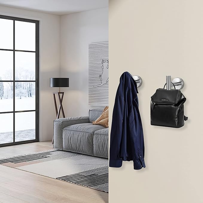 71txCMkksBS._AC_SX679 - 홈테코
