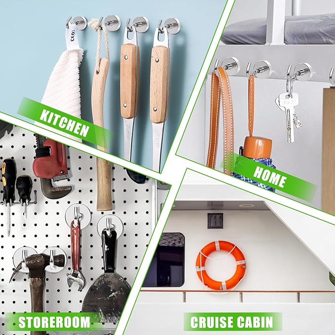 71u6d_VpLYL._AC_SX679 - 홈테코