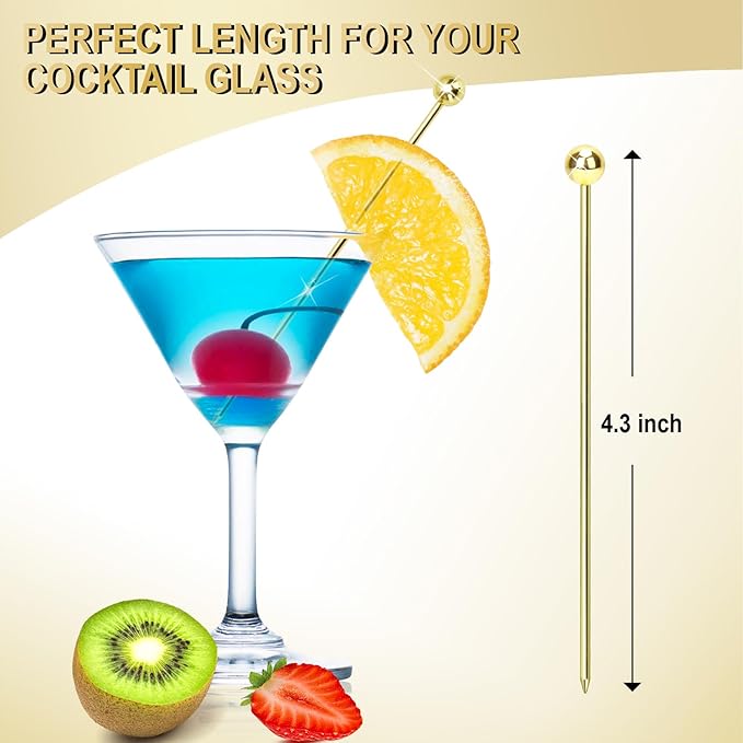 71u7Oa0ioeL._AC_SX679 - 홈테코