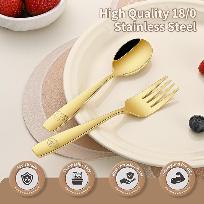 71uGn88V5HL._AC_SX679 - 홈테코