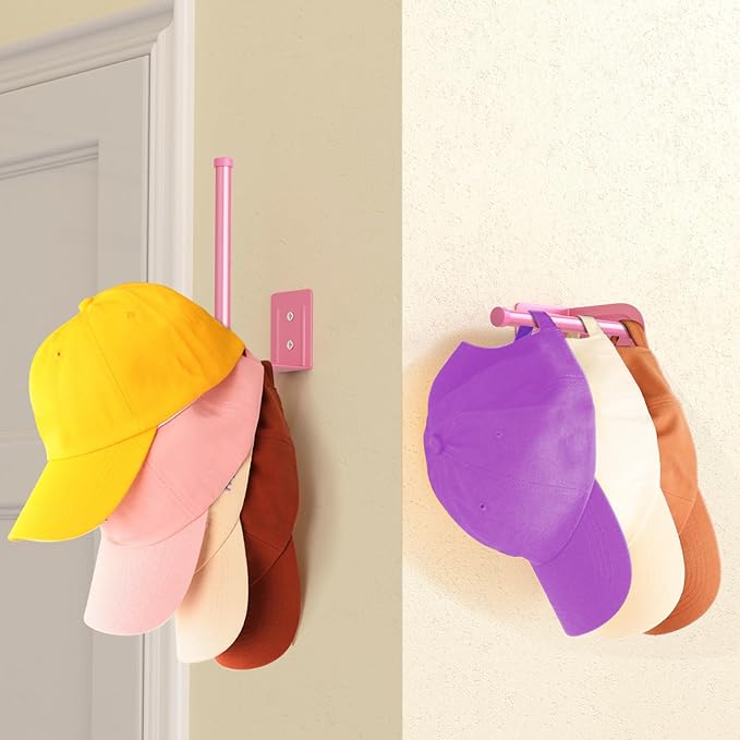 71uRa9R5AJL._AC_SX679 - 홈테코