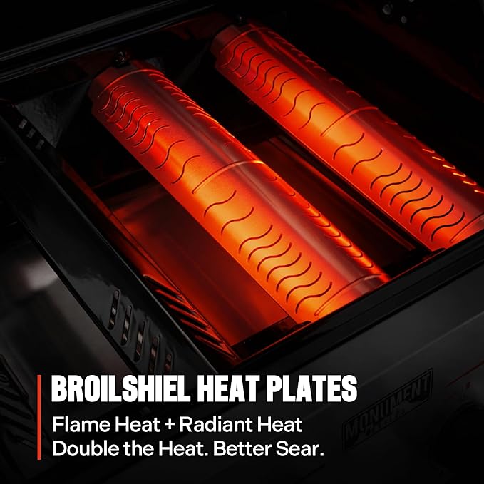 71uSE9V00tL._AC_SX679_468b35ee-4d37-4277-96cd-0b806514bfc9 - 홈테코