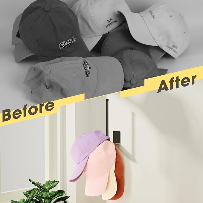 71uUr7wc-rL._AC_SX679 - 홈테코