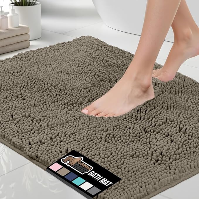 71ulqDAwG7L._AC_SX679 - 홈테코