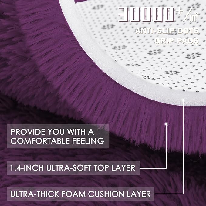 71um9blzmvL._AC_SX679 - 홈테코